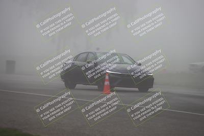 media/Jan-17-2026-VARA University (Sat) [[0e7bc3e19f]]/Around the Pits/